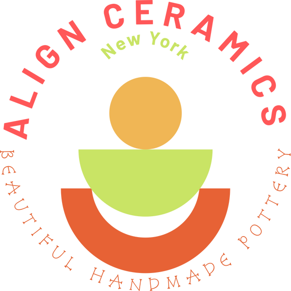 Align Ceramics